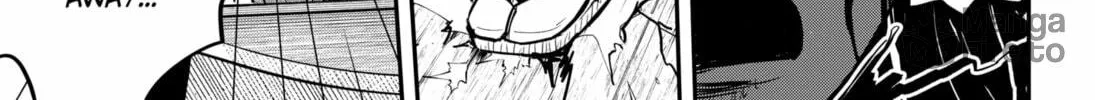 Insect Girl Chapter 13 page 18 - 