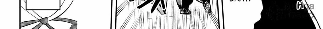 Insect Girl Chapter 13 page 20 - 