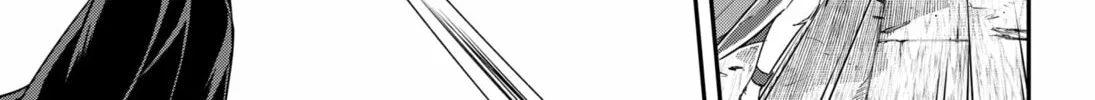 Insect Girl Chapter 13 page 22 - 