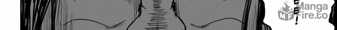 Insect Girl Chapter 13 page 24 - 
