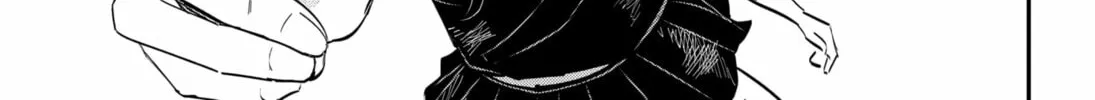 Insect Girl Chapter 13 page 26 - 