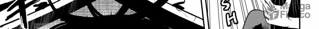 Insect Girl Chapter 13 page 30 - 