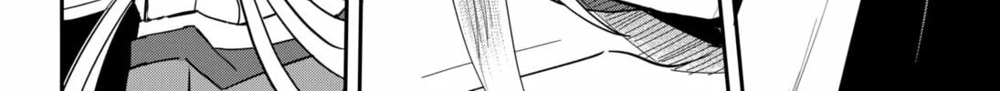 Insect Girl Chapter 13 page 4 - 
