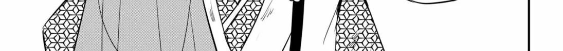 Insect Girl Chapter 13 page 34 - 