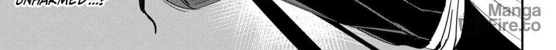 Insect Girl Chapter 13 page 6 - 