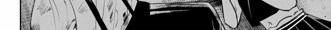 Insect Girl Chapter 13 page 8 - 
