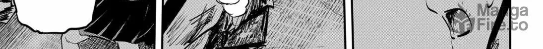 Insect Girl Chapter 13 page 10 - 