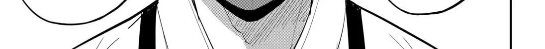 Insect Girl Chapter 14 page 2 - 