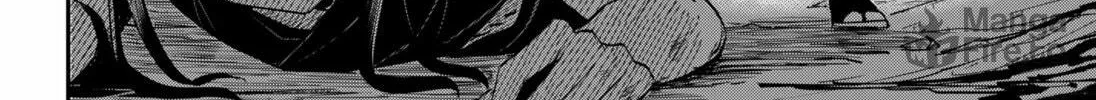 Insect Girl Chapter 14 page 12 - 