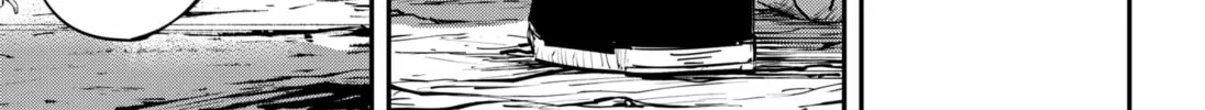 Insect Girl Chapter 14 page 14 - 