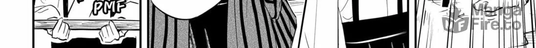 Insect Girl Chapter 14 page 20 - 