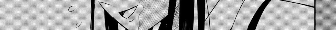Insect Girl Chapter 14 page 22 - 