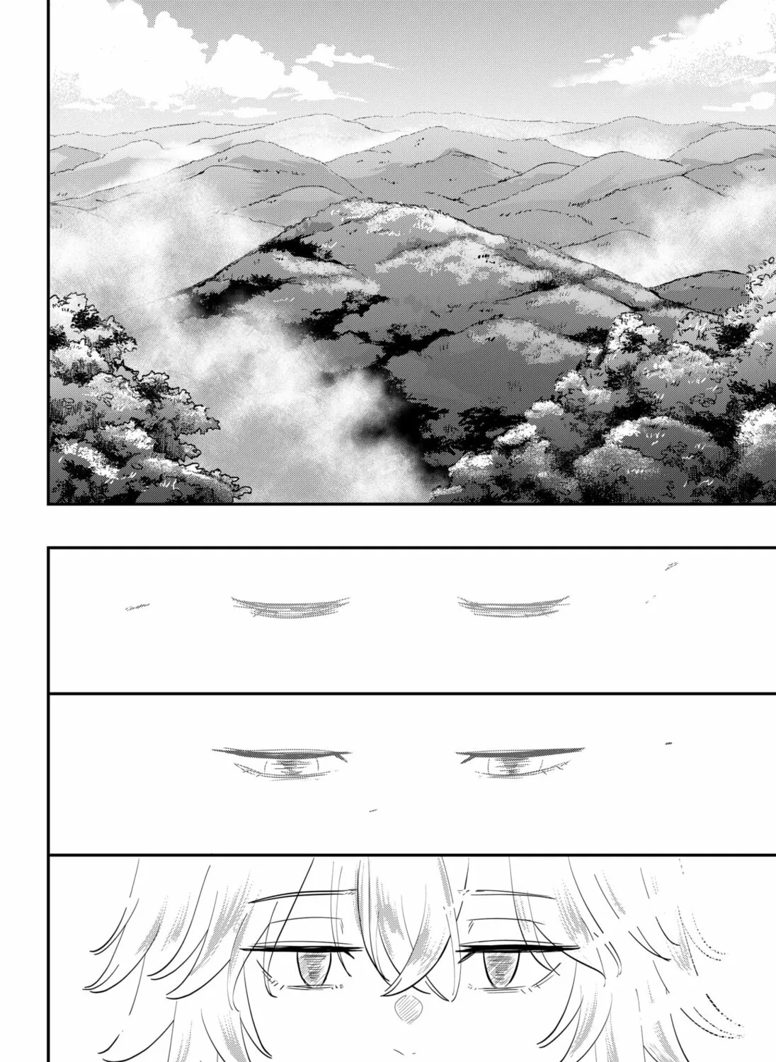 Insect Girl Chapter 14 page 27 - 