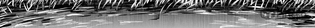 Insect Girl Chapter 14 page 30 - 