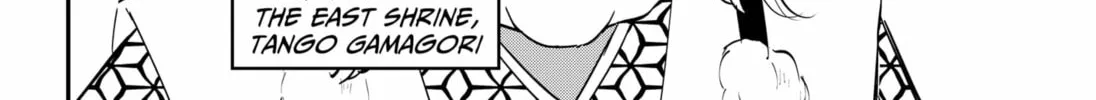 Insect Girl Chapter 14 page 4 - 
