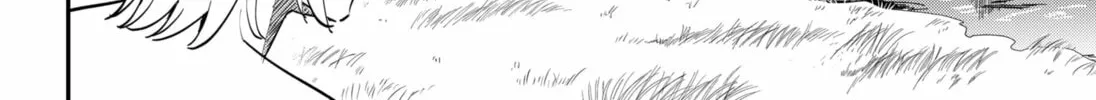 Insect Girl Chapter 14 page 32 - 