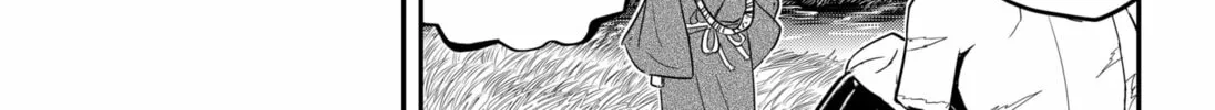 Insect Girl Chapter 14 page 34 - 