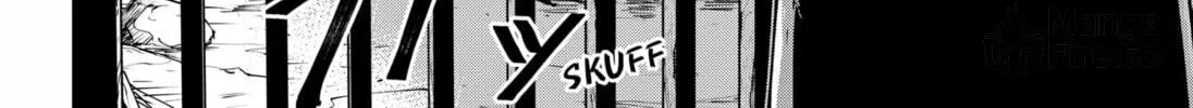 Insect Girl Chapter 14 page 40 - 