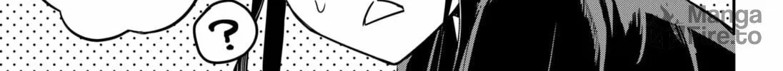 Insect Girl Chapter 14 page 42 - 