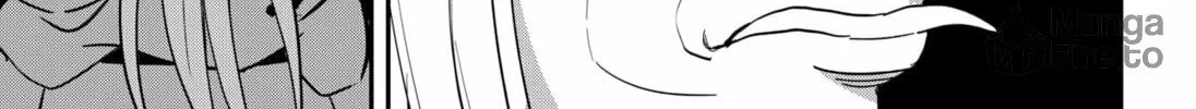 Insect Girl Chapter 14 page 10 - 