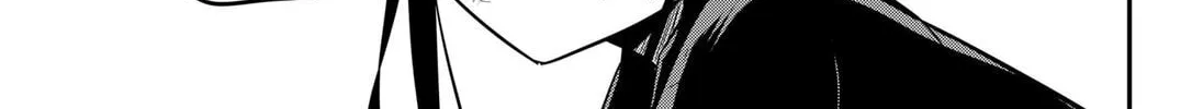 Insect Girl Chapter 15 page 2 - 