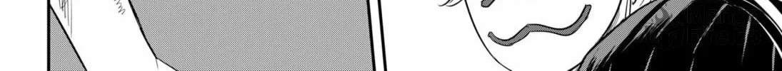 Insect Girl Chapter 15 page 12 - 