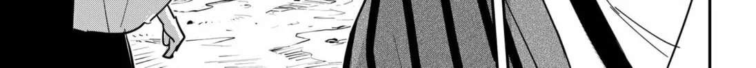 Insect Girl Chapter 15 page 14 - 