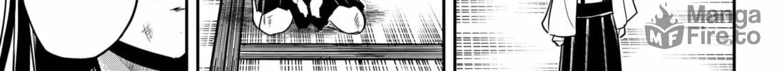 Insect Girl Chapter 15 page 18 - 