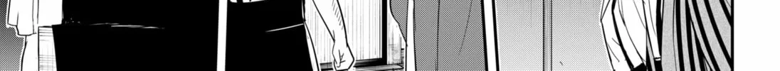 Insect Girl Chapter 15 page 22 - 