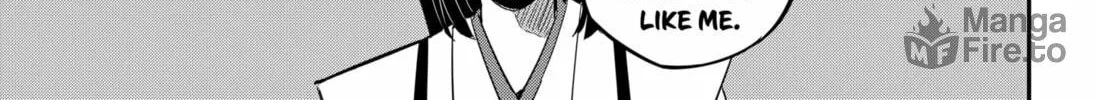 Insect Girl Chapter 15 page 30 - 
