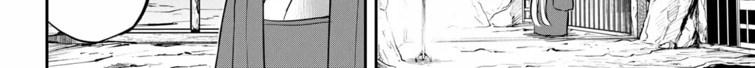 Insect Girl Chapter 15 page 4 - 