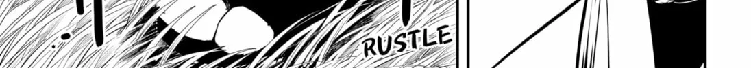 Insect Girl Chapter 15 page 34 - 