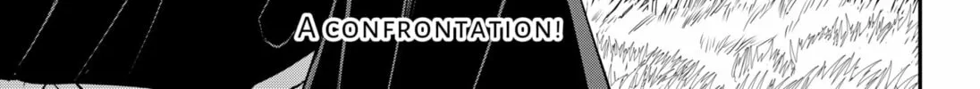 Insect Girl Chapter 15 page 38 - 