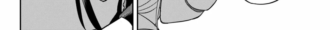 Insect Girl Chapter 16 page 14 - 