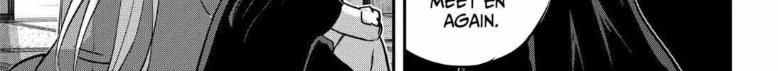 Insect Girl Chapter 16 page 16 - 