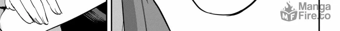 Insect Girl Chapter 16 page 20 - 