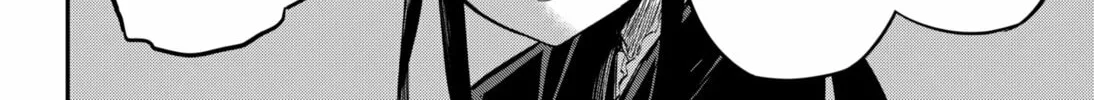 Insect Girl Chapter 16 page 22 - 