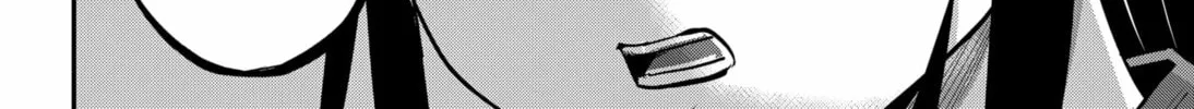 Insect Girl Chapter 16 page 26 - 