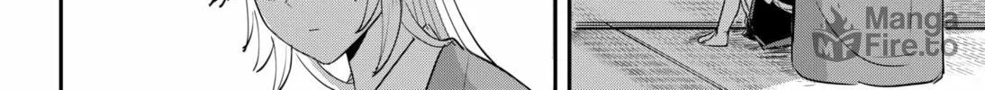 Insect Girl Chapter 16 page 30 - 