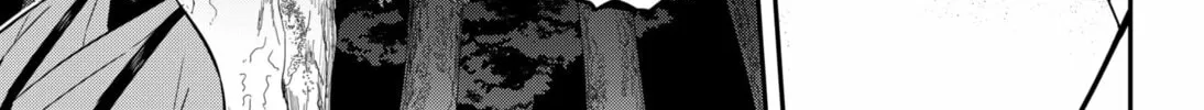 Insect Girl Chapter 16 page 4 - 