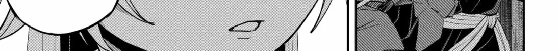 Insect Girl Chapter 16 page 32 - 