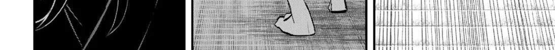 Insect Girl Chapter 16 page 34 - 