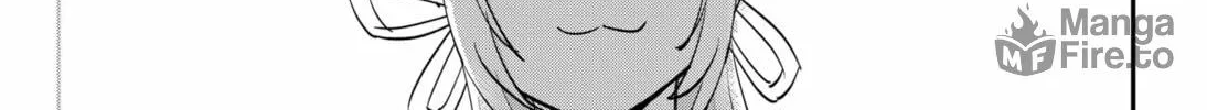 Insect Girl Chapter 16 page 36 - 