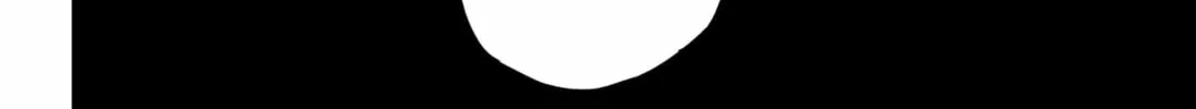 Insect Girl Chapter 16 page 38 - 