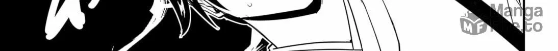 Insect Girl Chapter 16 page 40 - 