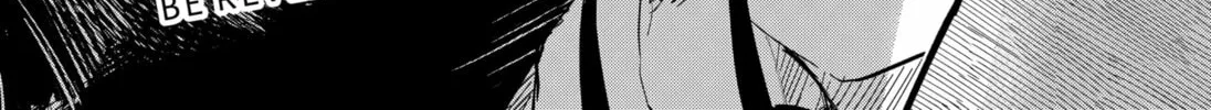 Insect Girl Chapter 16 page 44 - 