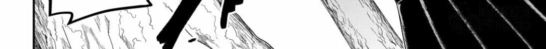 Insect Girl Chapter 16 page 6 - 