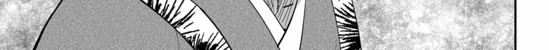 Insect Girl Chapter 16 page 8 - 
