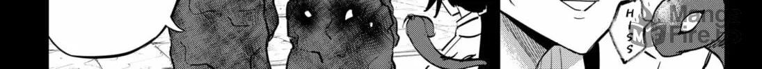 Insect Girl Chapter 17 page 12 - 