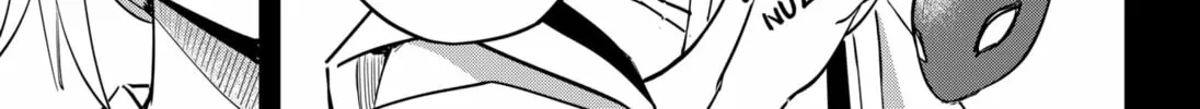 Insect Girl Chapter 17 page 14 - 
